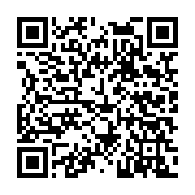 군정소식 페이지 바로가기 주소(https://www.jangseong.go.kr/q/ezMxMDR8MTcyMTJ8c2hvd3xwYWdlPTIwNn0=&e=M&s=3), QRCODE