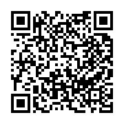 군정소식 페이지 바로가기 주소(https://www.jangseong.go.kr/q/ezMxMDR8MTcyMTJ8c2hvd3xwYWdlPTIwOH0=&e=M&s=3), QRCODE