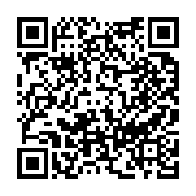 군정소식 페이지 바로가기 주소(https://www.jangseong.go.kr/q/ezMxMDR8MTcyMTJ8c2hvd3xwYWdlPTIwOX0=&e=M&s=3), QRCODE