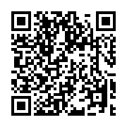 군정소식 페이지 바로가기 주소(https://www.jangseong.go.kr/q/ezMxMDR8MTcyMTJ8c2hvd3xwYWdlPTIxM30=&e=M&s=3), QRCODE