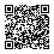 군정소식 페이지 바로가기 주소(https://www.jangseong.go.kr/q/ezMxMDR8MTcyMTJ8c2hvd3xwYWdlPTIxMH0=&e=M&s=3), QRCODE