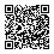 군정소식 페이지 바로가기 주소(https://www.jangseong.go.kr/q/ezMxMDR8MTcyMTJ8c2hvd3xwYWdlPTIxMn0=&e=M&s=3), QRCODE