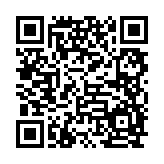 군정소식 페이지 바로가기 주소(https://www.jangseong.go.kr/q/ezMxMDR8MTcyMTN8c2hvd3x9&e=M&s=3), QRCODE