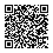 군정소식 페이지 바로가기 주소(https://www.jangseong.go.kr/q/ezMxMDR8MTcyMTN8c2hvd3xwYWdlPTIwM30=&e=M&s=3), QRCODE