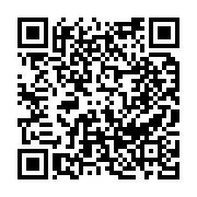 군정소식 페이지 바로가기 주소(https://www.jangseong.go.kr/q/ezMxMDR8MTcyMTN8c2hvd3xwYWdlPTIwNn0=&e=M&s=3), QRCODE