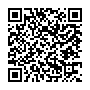 군정소식 페이지 바로가기 주소(https://www.jangseong.go.kr/q/ezMxMDR8MTcyMTN8c2hvd3xwYWdlPTIwOH0=&e=M&s=3), QRCODE