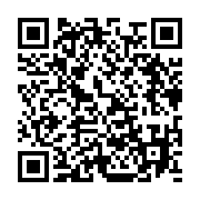 군정소식 페이지 바로가기 주소(https://www.jangseong.go.kr/q/ezMxMDR8MTcyMTN8c2hvd3xwYWdlPTIwOX0=&e=M&s=3), QRCODE