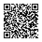 군정소식 페이지 바로가기 주소(https://www.jangseong.go.kr/q/ezMxMDR8MTcyMTN8c2hvd3xwYWdlPTIxM30=&e=M&s=3), QRCODE
