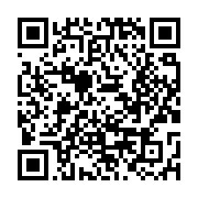 군정소식 페이지 바로가기 주소(https://www.jangseong.go.kr/q/ezMxMDR8MTcyMTN8c2hvd3xwYWdlPTIxMH0=&e=M&s=3), QRCODE