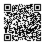 군정소식 페이지 바로가기 주소(https://www.jangseong.go.kr/q/ezMxMDR8MTcyMTN8c2hvd3xwYWdlPTIxMn0=&e=M&s=3), QRCODE