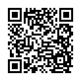 군정소식 페이지 바로가기 주소(https://www.jangseong.go.kr/q/ezMxMDR8MTcyMTV8c2hvd3x9&e=M&s=3), QRCODE