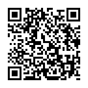 군정소식 페이지 바로가기 주소(https://www.jangseong.go.kr/q/ezMxMDR8MTcyMTV8c2hvd3xwYWdlPTE5OH0=&e=M&s=3), QRCODE