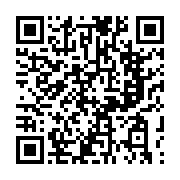 군정소식 페이지 바로가기 주소(https://www.jangseong.go.kr/q/ezMxMDR8MTcyMTV8c2hvd3xwYWdlPTIwM30=&e=M&s=3), QRCODE