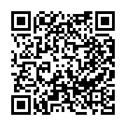군정소식 페이지 바로가기 주소(https://www.jangseong.go.kr/q/ezMxMDR8MTcyMTV8c2hvd3xwYWdlPTIwMn0=&e=M&s=3), QRCODE