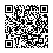 군정소식 페이지 바로가기 주소(https://www.jangseong.go.kr/q/ezMxMDR8MTcyMTV8c2hvd3xwYWdlPTIwNn0=&e=M&s=3), QRCODE