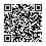 군정소식 페이지 바로가기 주소(https://www.jangseong.go.kr/q/ezMxMDR8MTcyMTV8c2hvd3xwYWdlPTIwOH0=&e=M&s=3), QRCODE