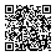 군정소식 페이지 바로가기 주소(https://www.jangseong.go.kr/q/ezMxMDR8MTcyMTV8c2hvd3xwYWdlPTIwOX0=&e=M&s=3), QRCODE