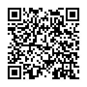 군정소식 페이지 바로가기 주소(https://www.jangseong.go.kr/q/ezMxMDR8MTcyMTV8c2hvd3xwYWdlPTIxM30=&e=M&s=3), QRCODE