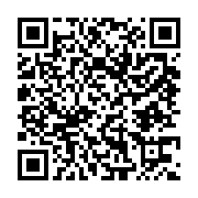 군정소식 페이지 바로가기 주소(https://www.jangseong.go.kr/q/ezMxMDR8MTcyMTV8c2hvd3xwYWdlPTIxMH0=&e=M&s=3), QRCODE