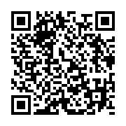 군정소식 페이지 바로가기 주소(https://www.jangseong.go.kr/q/ezMxMDR8MTcyMTV8c2hvd3xwYWdlPTIxMX0=&e=M&s=3), QRCODE