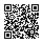 군정소식 페이지 바로가기 주소(https://www.jangseong.go.kr/q/ezMxMDR8MTcyMTZ8c2hvd3x9&e=M&s=3), QRCODE