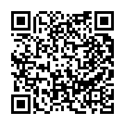 군정소식 페이지 바로가기 주소(https://www.jangseong.go.kr/q/ezMxMDR8MTcyMTZ8c2hvd3xwYWdlPTE5OH0=&e=M&s=3), QRCODE