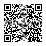 군정소식 페이지 바로가기 주소(https://www.jangseong.go.kr/q/ezMxMDR8MTcyMTZ8c2hvd3xwYWdlPTIwM30=&e=M&s=3), QRCODE