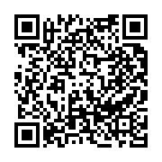 군정소식 페이지 바로가기 주소(https://www.jangseong.go.kr/q/ezMxMDR8MTcyMTZ8c2hvd3xwYWdlPTIwMn0=&e=M&s=3), QRCODE