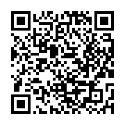 군정소식 페이지 바로가기 주소(https://www.jangseong.go.kr/q/ezMxMDR8MTcyMTZ8c2hvd3xwYWdlPTIwNn0=&e=M&s=3), QRCODE