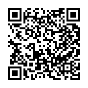 군정소식 페이지 바로가기 주소(https://www.jangseong.go.kr/q/ezMxMDR8MTcyMTZ8c2hvd3xwYWdlPTIwOH0=&e=M&s=3), QRCODE