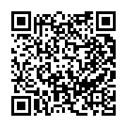 군정소식 페이지 바로가기 주소(https://www.jangseong.go.kr/q/ezMxMDR8MTcyMTZ8c2hvd3xwYWdlPTIwOX0=&e=M&s=3), QRCODE