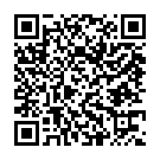 군정소식 페이지 바로가기 주소(https://www.jangseong.go.kr/q/ezMxMDR8MTcyMTZ8c2hvd3xwYWdlPTIxM30=&e=M&s=3), QRCODE