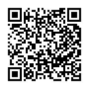 군정소식 페이지 바로가기 주소(https://www.jangseong.go.kr/q/ezMxMDR8MTcyMTZ8c2hvd3xwYWdlPTIxMH0=&e=M&s=3), QRCODE