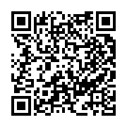 군정소식 페이지 바로가기 주소(https://www.jangseong.go.kr/q/ezMxMDR8MTcyMTZ8c2hvd3xwYWdlPTIxMX0=&e=M&s=3), QRCODE