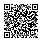 군정소식 페이지 바로가기 주소(https://www.jangseong.go.kr/q/ezMxMDR8MTcyMTl8c2hvd3xwYWdlPTE5OH0=&e=M&s=3), QRCODE