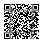 군정소식 페이지 바로가기 주소(https://www.jangseong.go.kr/q/ezMxMDR8MTcyMTl8c2hvd3xwYWdlPTIwMn0=&e=M&s=3), QRCODE