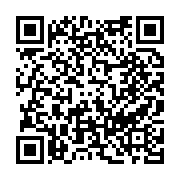 군정소식 페이지 바로가기 주소(https://www.jangseong.go.kr/q/ezMxMDR8MTcyMTl8c2hvd3xwYWdlPTIwOH0=&e=M&s=3), QRCODE