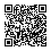 군정소식 페이지 바로가기 주소(https://www.jangseong.go.kr/q/ezMxMDR8MTcyMTl8c2hvd3xwYWdlPTIwOX0=&e=M&s=3), QRCODE