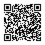 군정소식 페이지 바로가기 주소(https://www.jangseong.go.kr/q/ezMxMDR8MTcyMTl8c2hvd3xwYWdlPTIxM30=&e=M&s=3), QRCODE