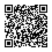 군정소식 페이지 바로가기 주소(https://www.jangseong.go.kr/q/ezMxMDR8MTcyMTl8c2hvd3xwYWdlPTIxMH0=&e=M&s=3), QRCODE