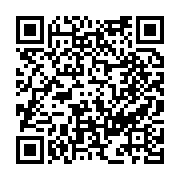 군정소식 페이지 바로가기 주소(https://www.jangseong.go.kr/q/ezMxMDR8MTcyMTl8c2hvd3xwYWdlPTIxMX0=&e=M&s=3), QRCODE