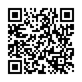 군정소식 페이지 바로가기 주소(https://www.jangseong.go.kr/q/ezMxMDR8MTcyMjB8c2hvd3x9&e=M&s=3), QRCODE