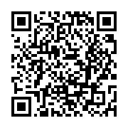 군정소식 페이지 바로가기 주소(https://www.jangseong.go.kr/q/ezMxMDR8MTcyMjB8c2hvd3xwYWdlPTE5OH0=&e=M&s=3), QRCODE
