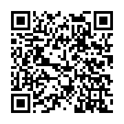 군정소식 페이지 바로가기 주소(https://www.jangseong.go.kr/q/ezMxMDR8MTcyMjB8c2hvd3xwYWdlPTIwNX0=&e=M&s=3), QRCODE