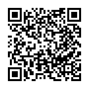 군정소식 페이지 바로가기 주소(https://www.jangseong.go.kr/q/ezMxMDR8MTcyMjB8c2hvd3xwYWdlPTIwOH0=&e=M&s=3), QRCODE