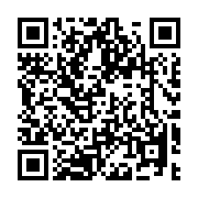 군정소식 페이지 바로가기 주소(https://www.jangseong.go.kr/q/ezMxMDR8MTcyMjB8c2hvd3xwYWdlPTIwOX0=&e=M&s=3), QRCODE