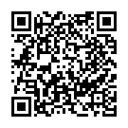 군정소식 페이지 바로가기 주소(https://www.jangseong.go.kr/q/ezMxMDR8MTcyMjB8c2hvd3xwYWdlPTIxMH0=&e=M&s=3), QRCODE