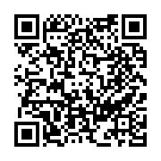 군정소식 페이지 바로가기 주소(https://www.jangseong.go.kr/q/ezMxMDR8MTcyMjB8c2hvd3xwYWdlPTIxMX0=&e=M&s=3), QRCODE