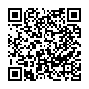 군정소식 페이지 바로가기 주소(https://www.jangseong.go.kr/q/ezMxMDR8MTcyMjB8c2hvd3xwYWdlPTIxMn0=&e=M&s=3), QRCODE