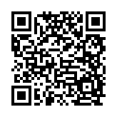 군정소식 페이지 바로가기 주소(https://www.jangseong.go.kr/q/ezMxMDR8MTcyMjF8c2hvd3x9&e=M&s=3), QRCODE